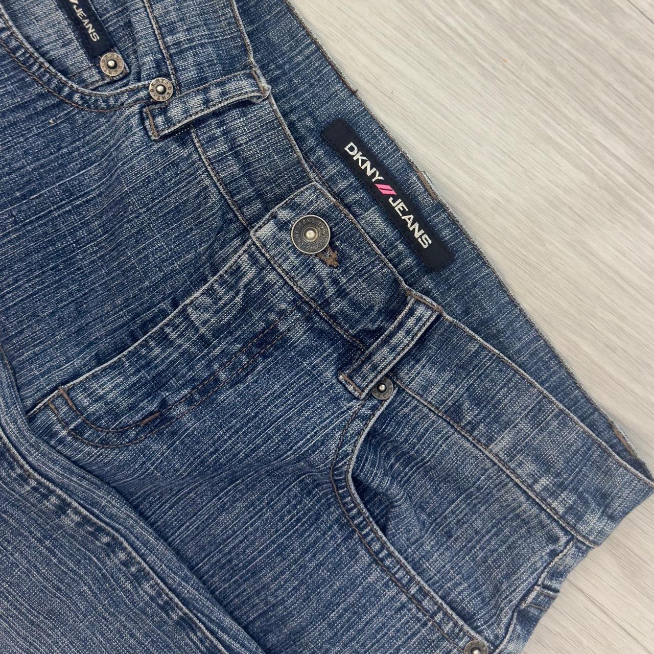 item listed by mollyworkk