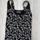 item listed by mollyworkk