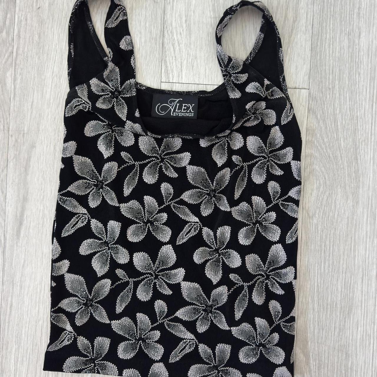 item listed by mollyworkk