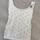 item listed by mollyworkk