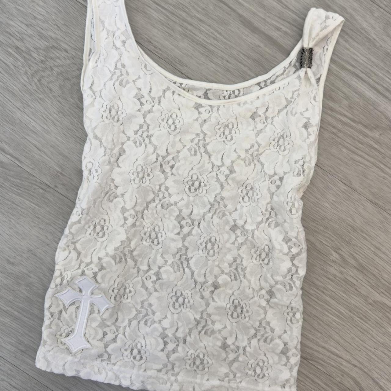 item listed by mollyworkk