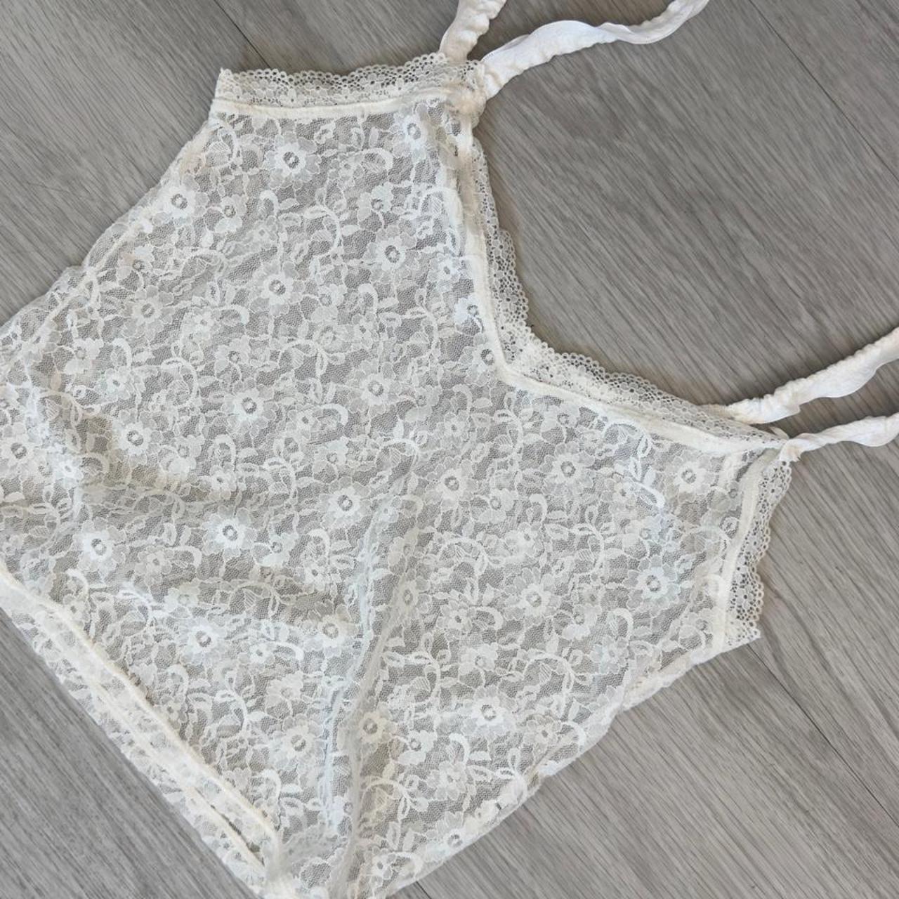 item listed by mollyworkk