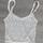 item listed by mollyworkk