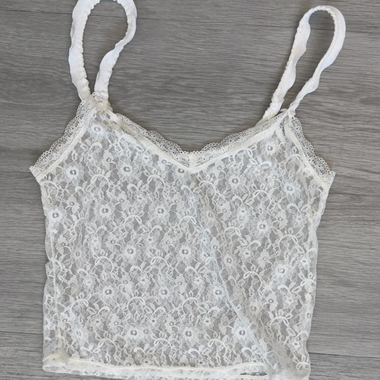 item listed by mollyworkk