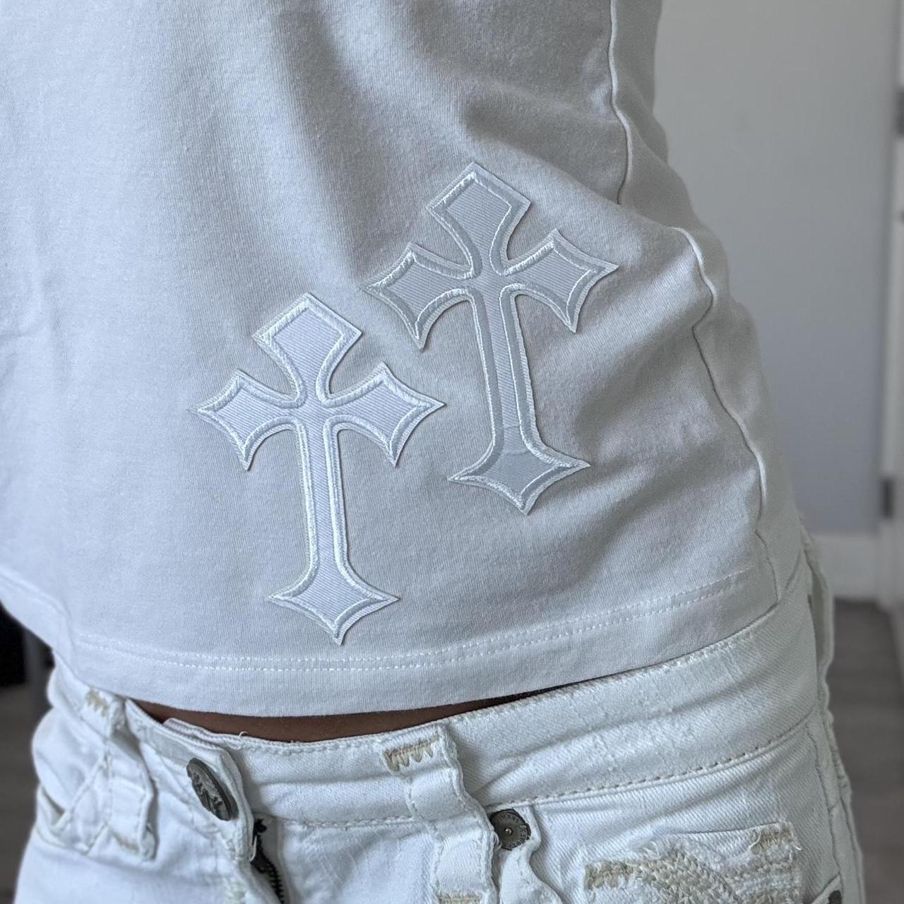 item listed by mollyworkk