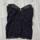 item listed by mollyworkk