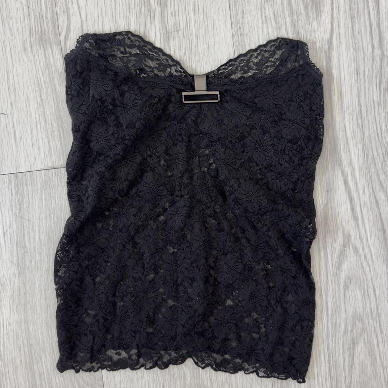 item listed by mollyworkk