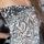 item listed by mollyworkk