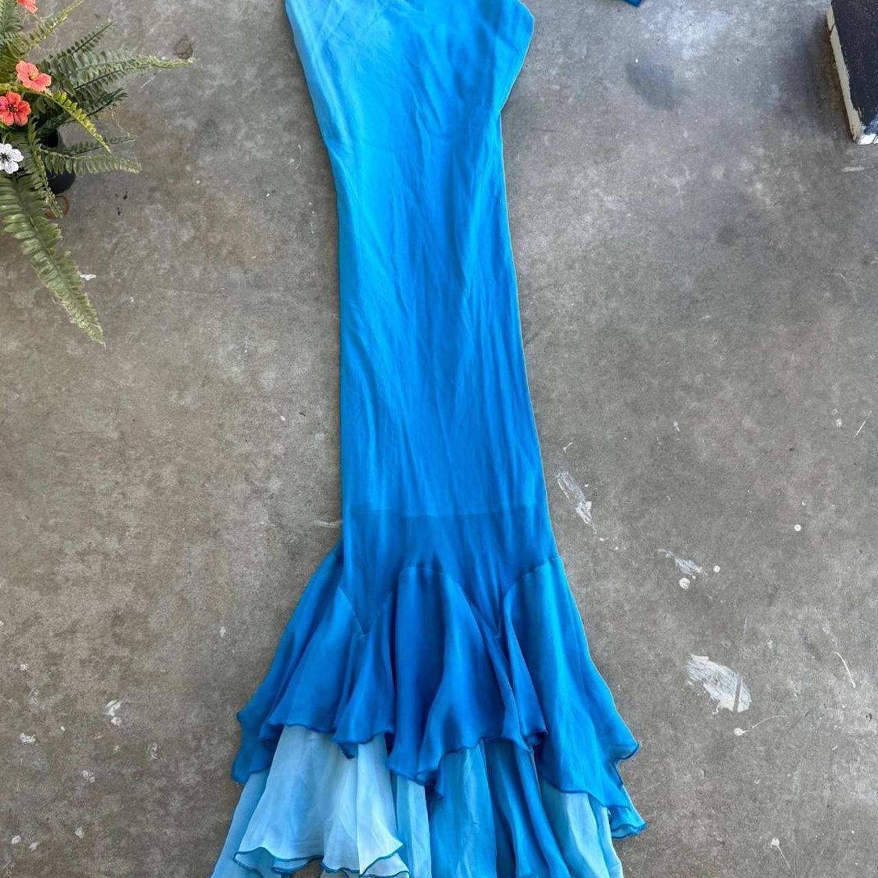 item listed by dripsponsor