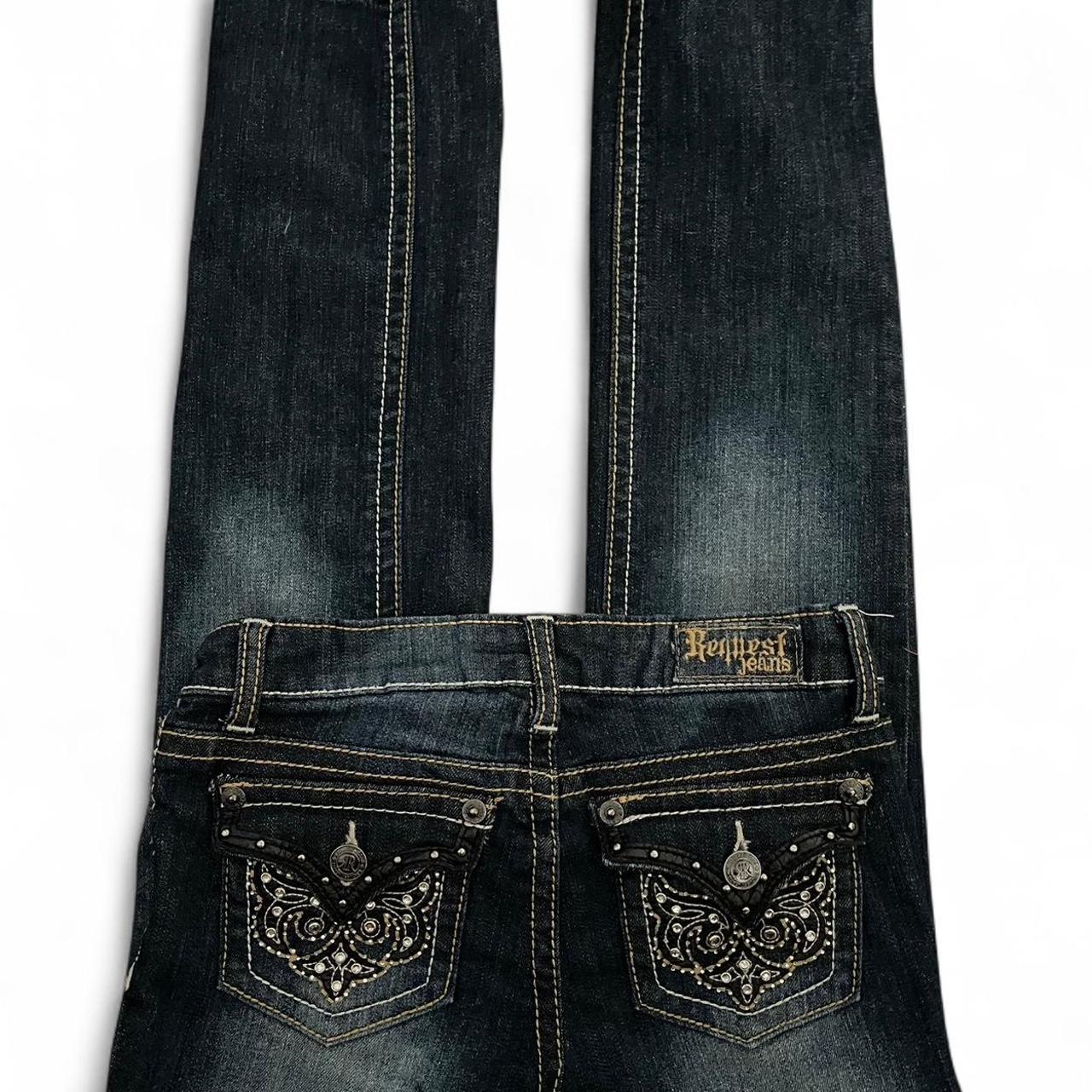 item listed by rilakkumajazz