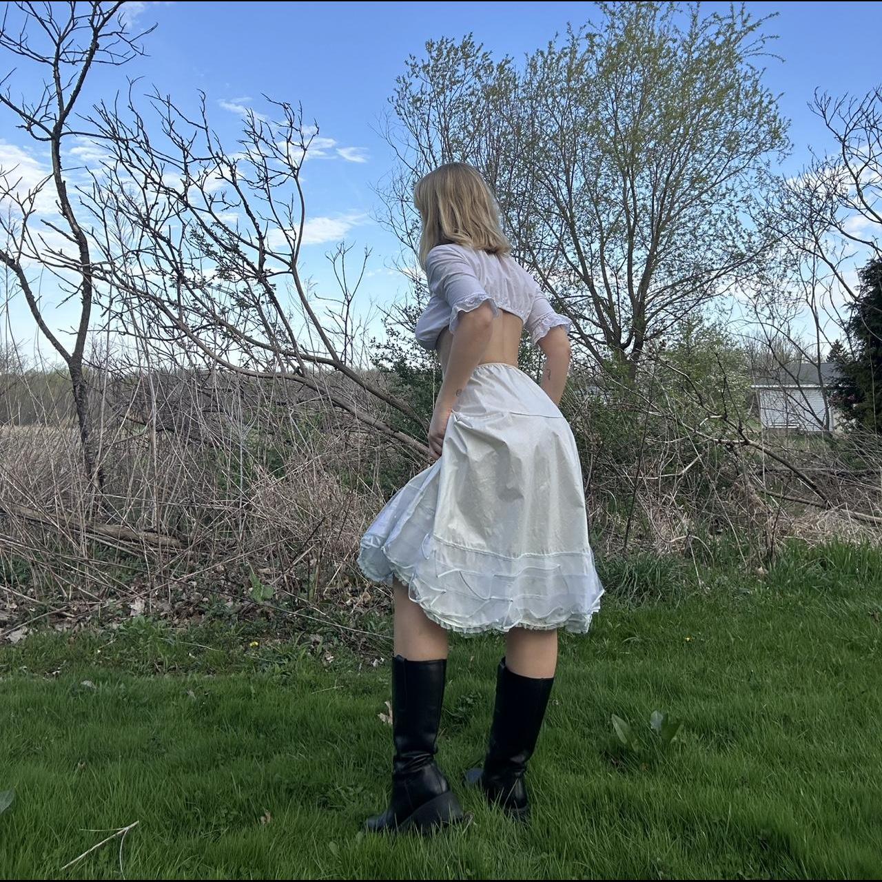 item listed by bloodviolet