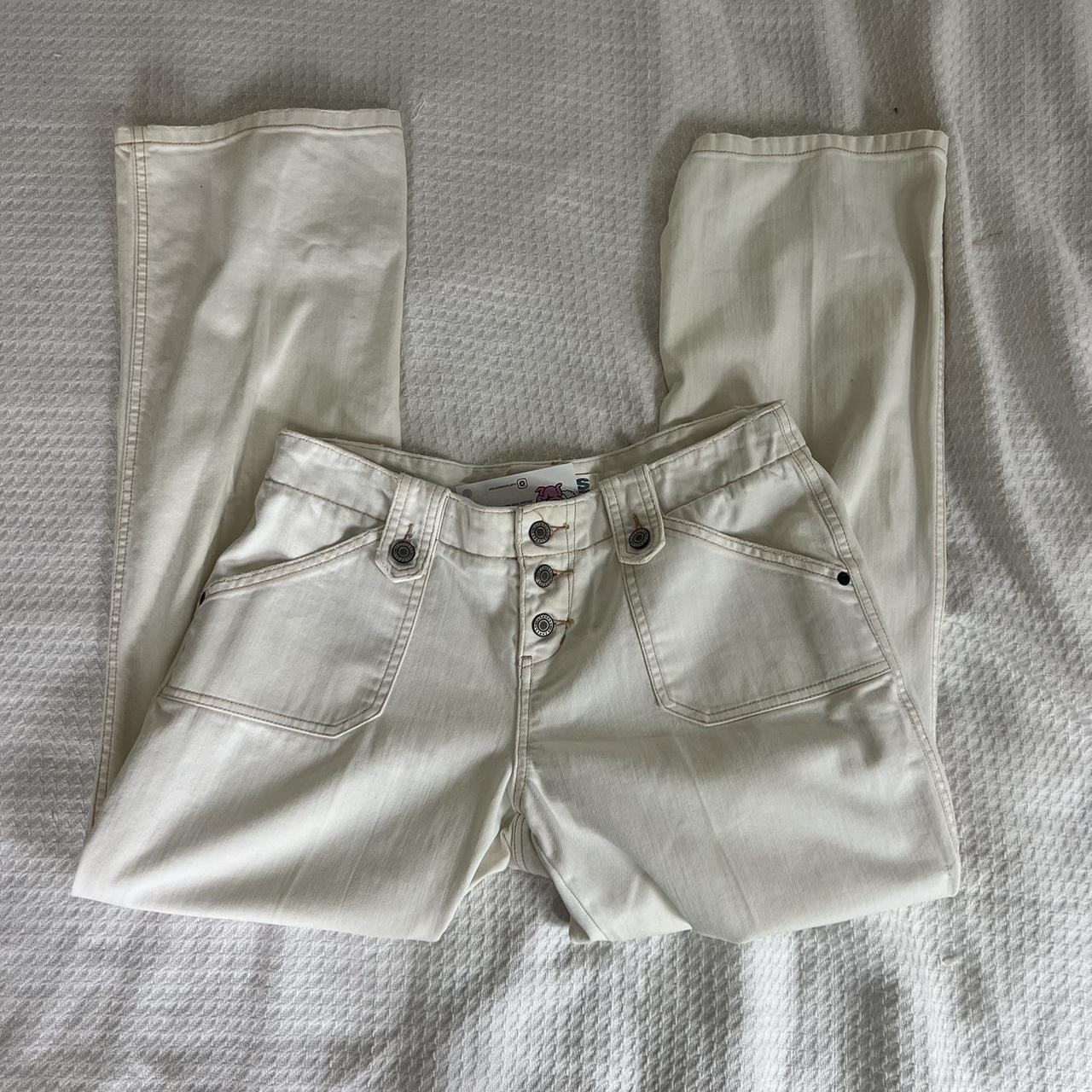 item listed by holaitslola13