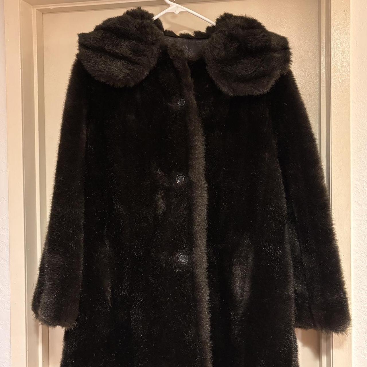 item listed by sarahcrain8