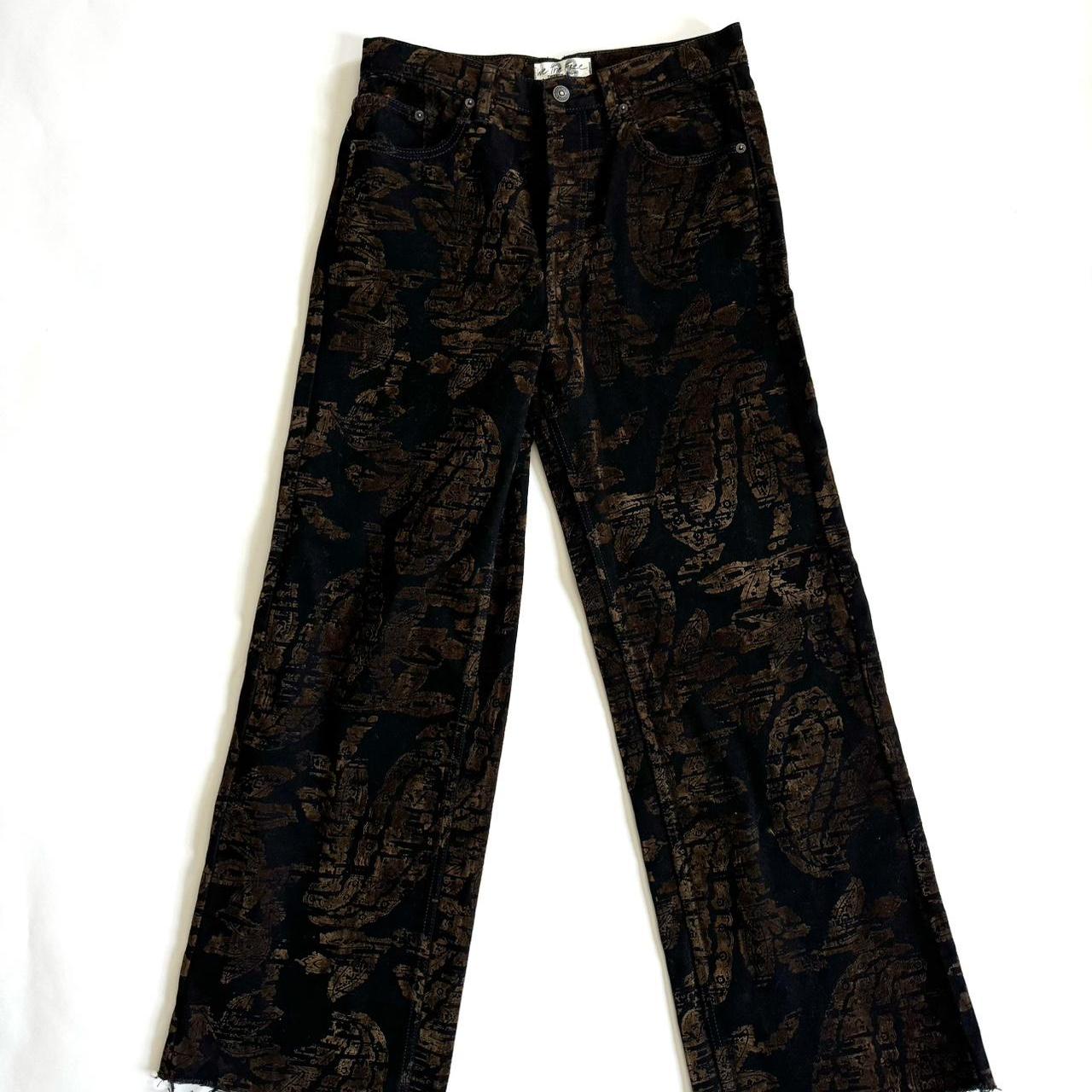 item listed by meebboop