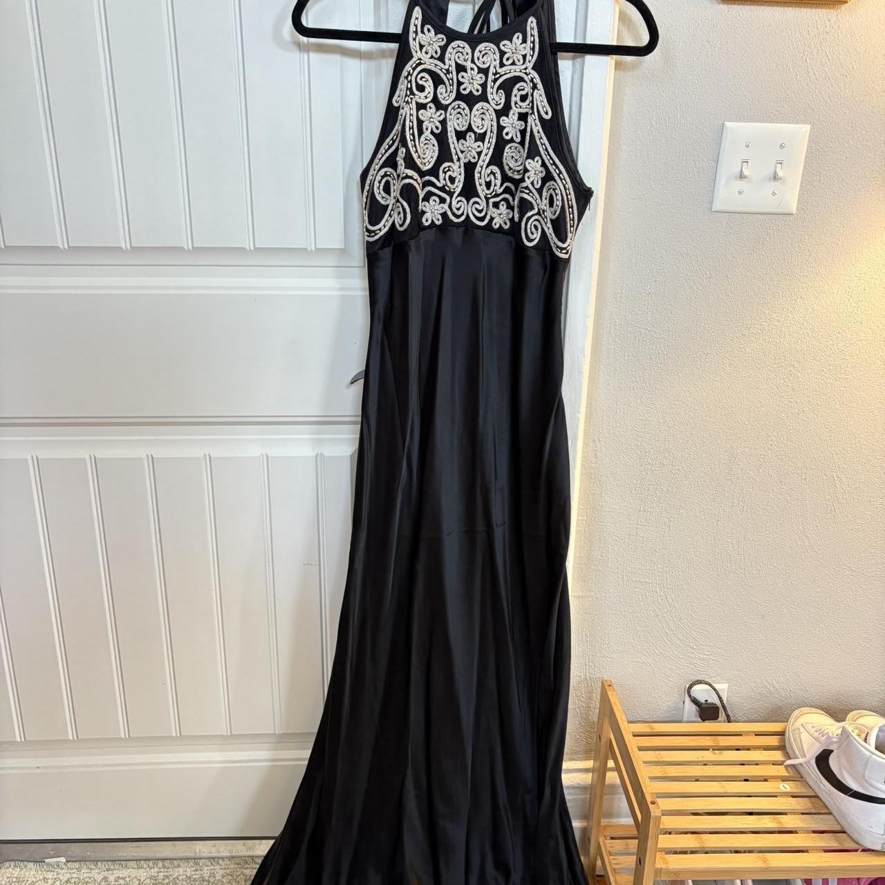 item listed by pickedwithlove