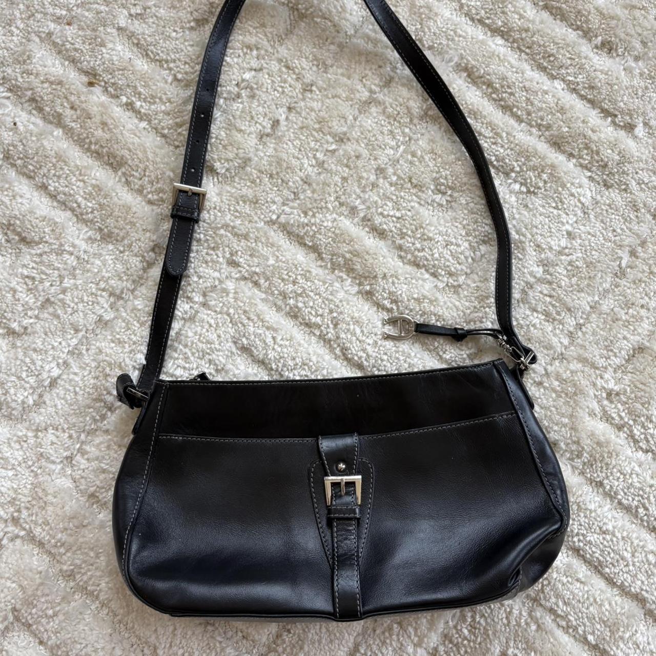 item listed by pickedwithlove