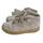item listed by grayblack