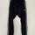 item listed by grayblack
