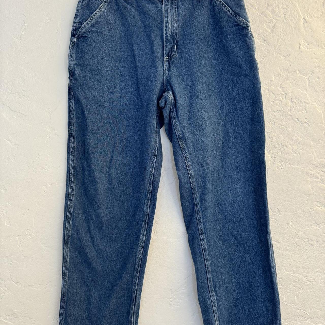 item listed by grayblack
