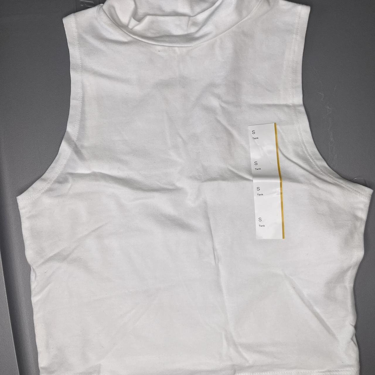 item listed by wifeyarchives