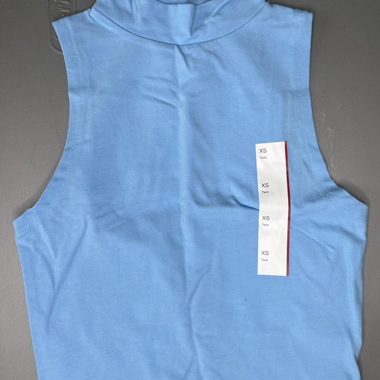 item listed by wifeyarchives