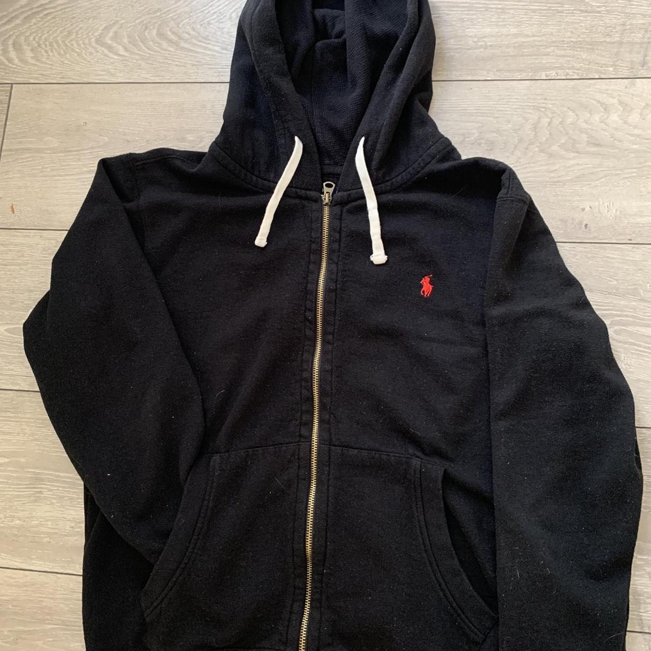 item listed by gpearce3