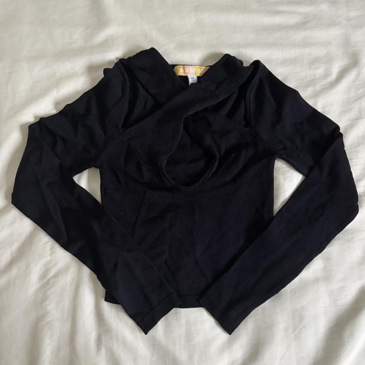 item listed by mariasarsfield