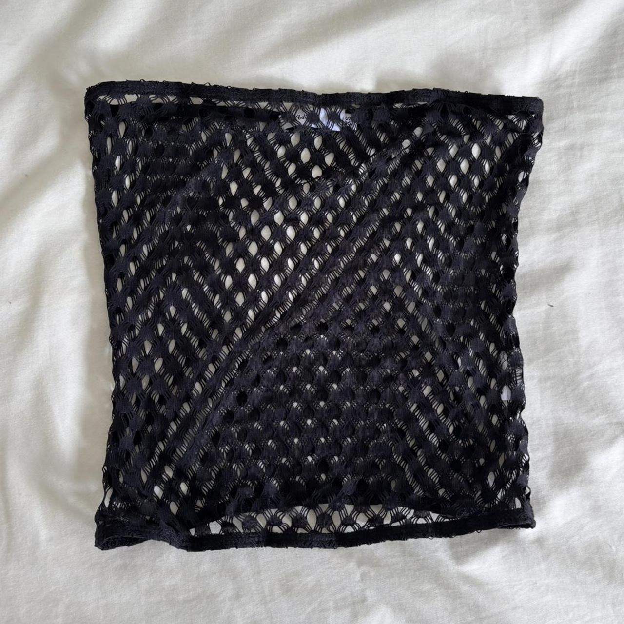 item listed by mariasarsfield