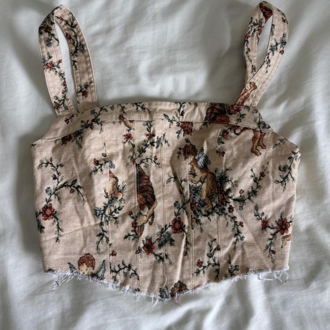 item listed by mariasarsfield