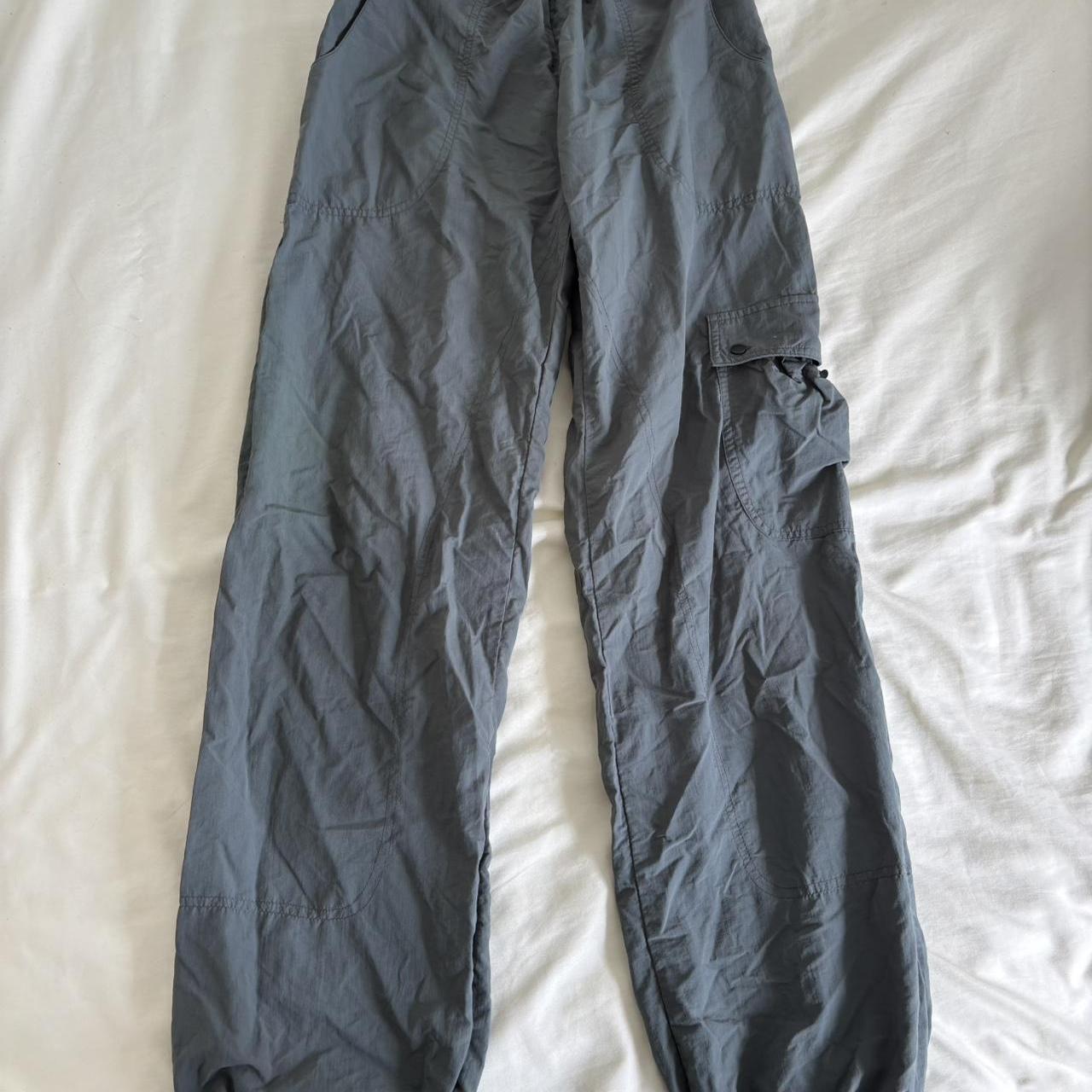 item listed by mariasarsfield