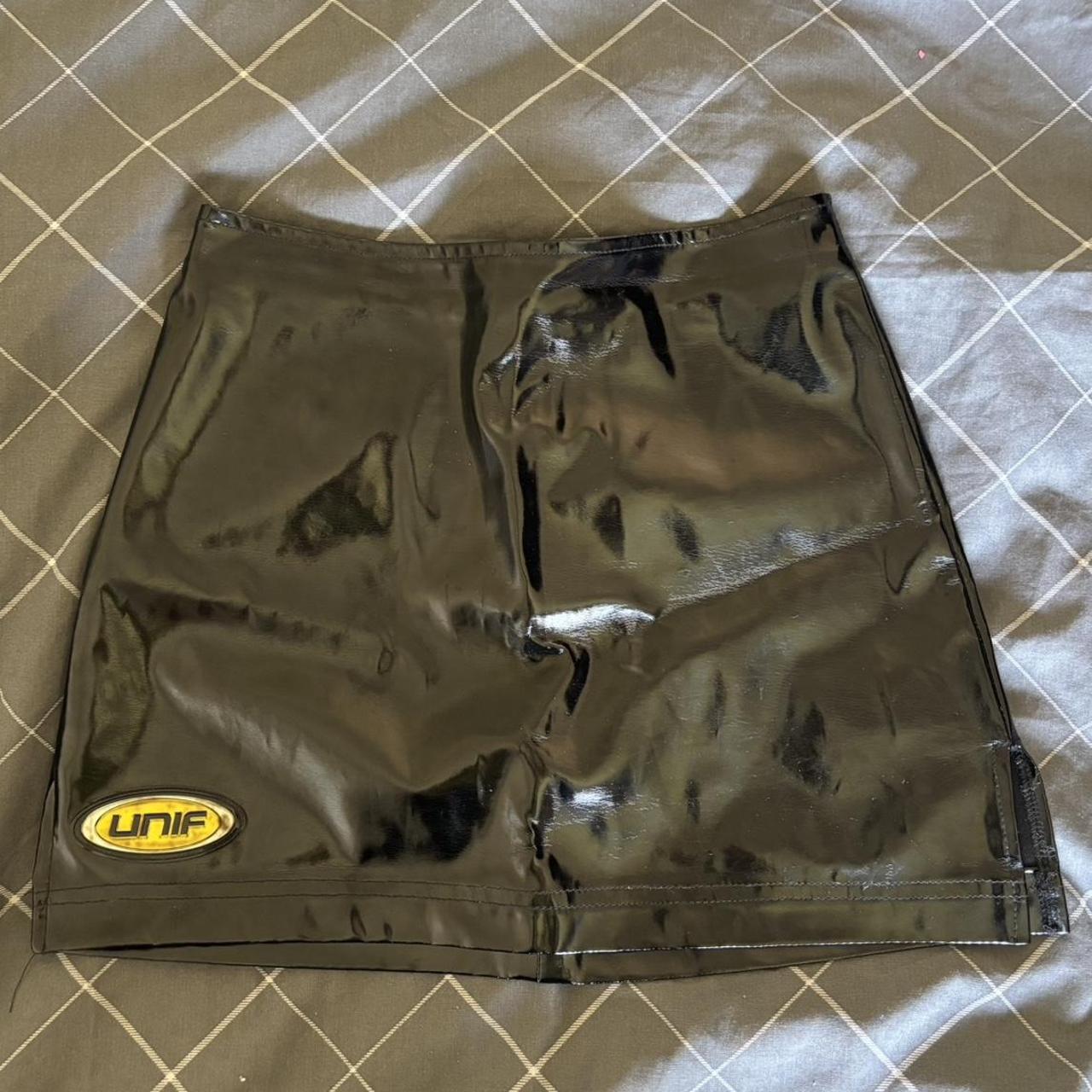 item listed by mariasarsfield