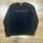 item listed by 907vtg