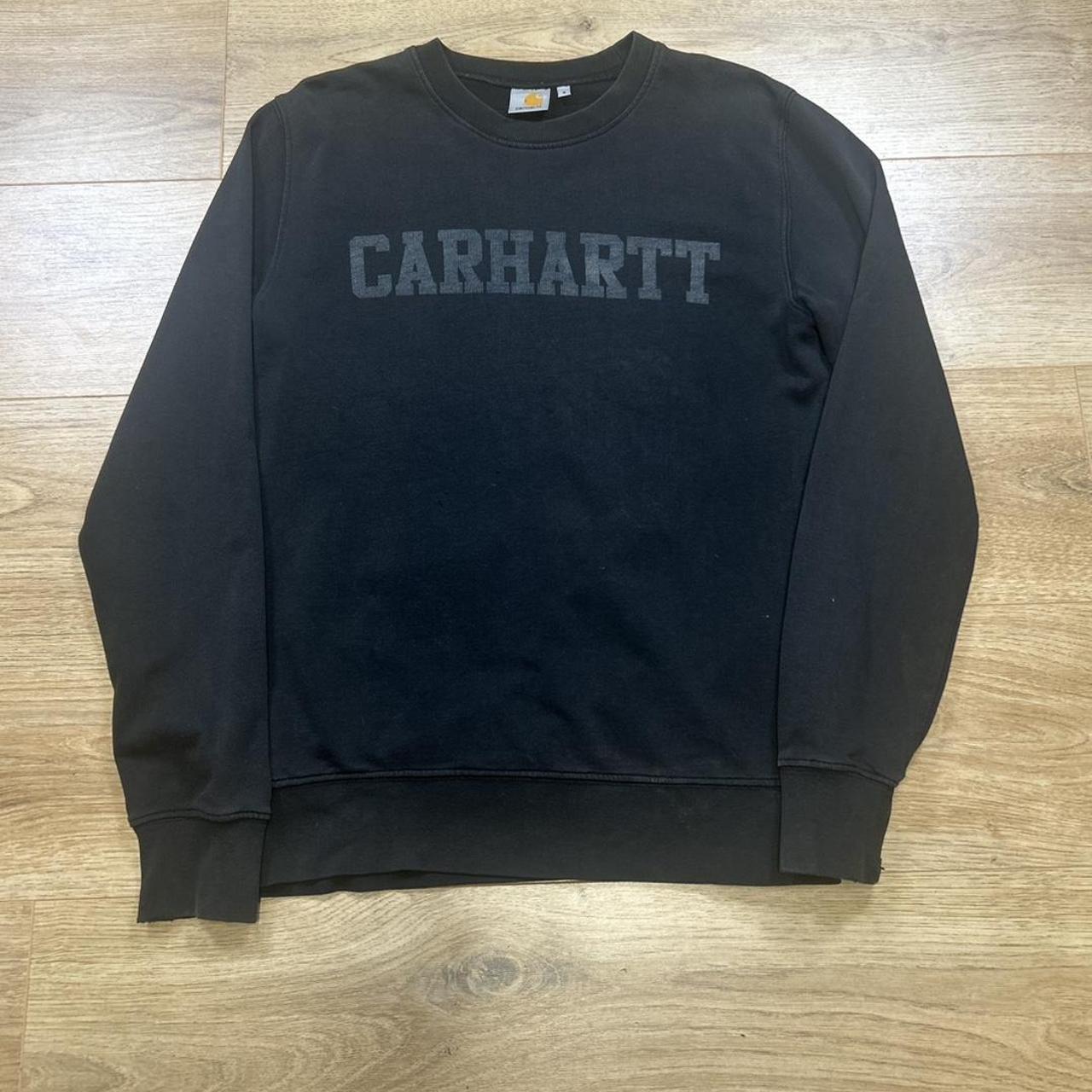 item listed by 907vtg