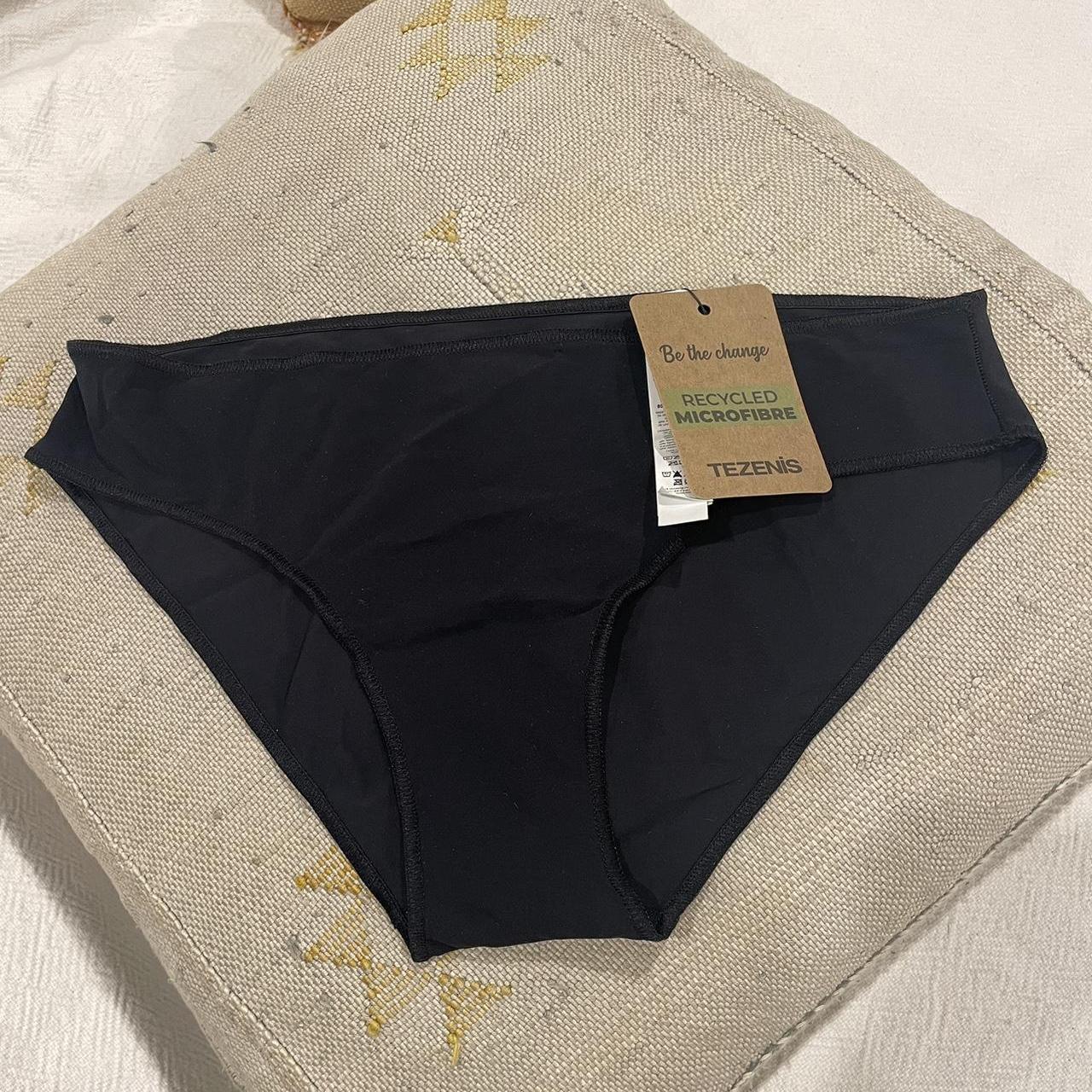 item listed by lorennerol