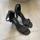 item listed by lorennerol