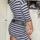 item listed by mariavalentinee