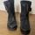 item listed by mariavalentinee
