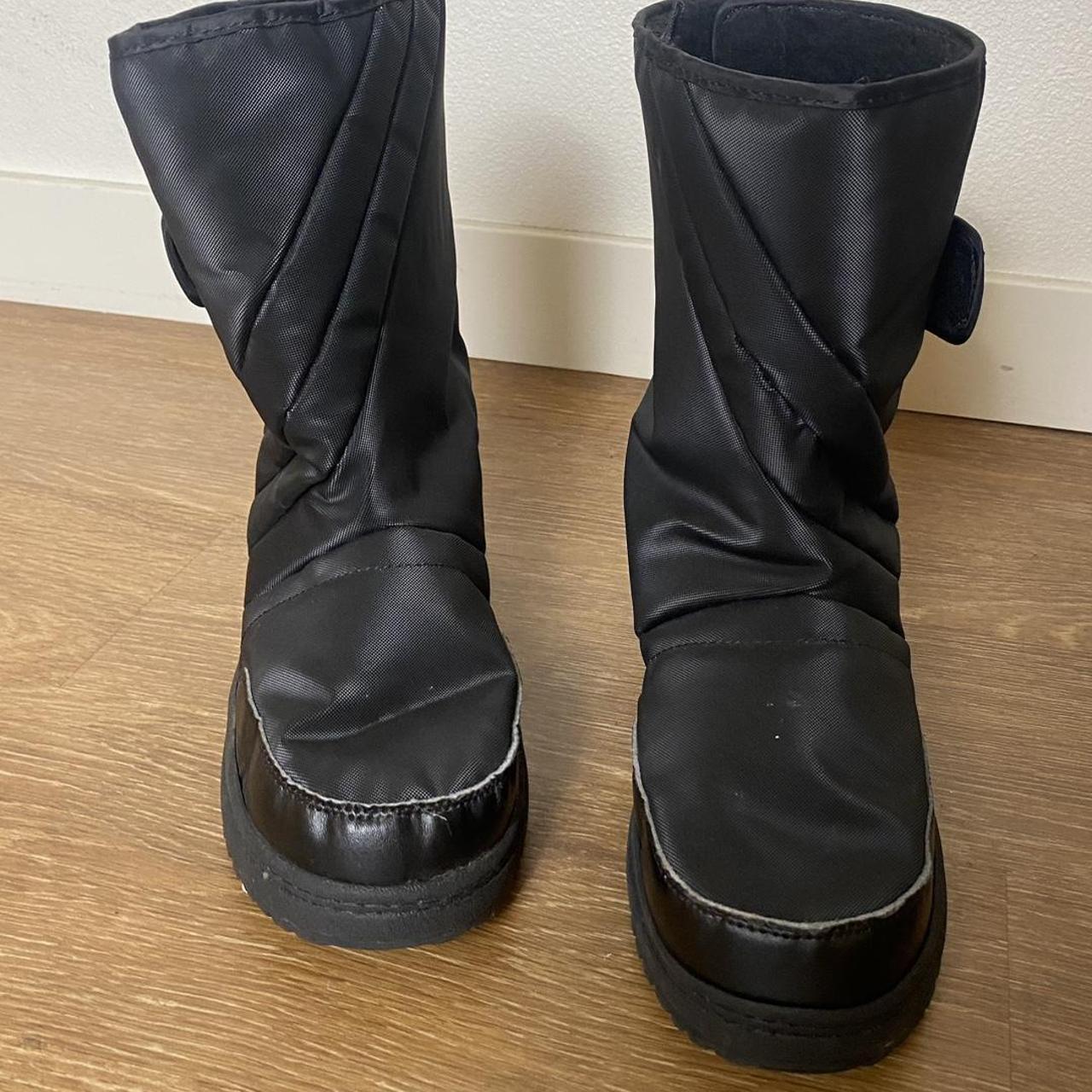 item listed by mariavalentinee