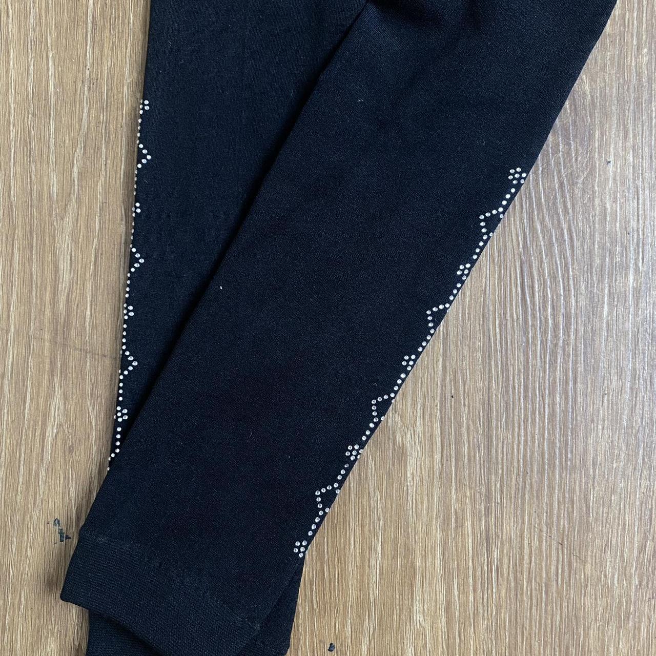 item listed by mariavalentinee