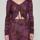 item listed by mariavalentinee