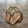 item listed by edzhec