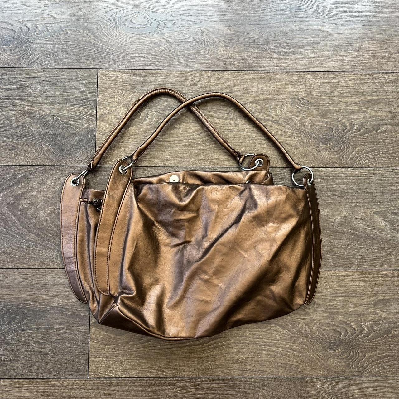 item listed by edzhec