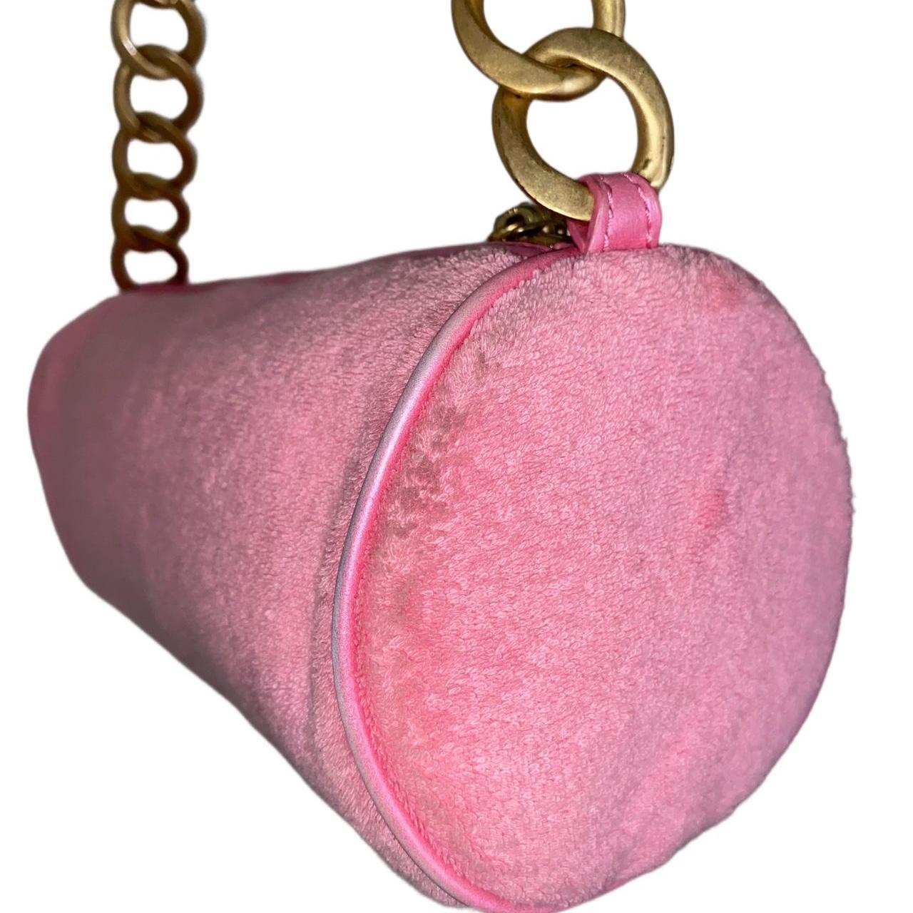 ♥BABYLCLUB♥Bmc twinkle juicy bag♥ Babymetalclub on X: 