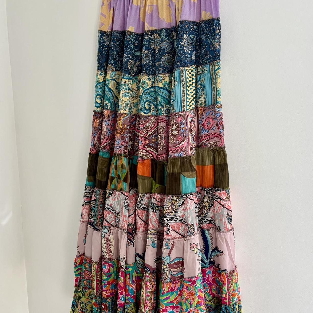 item listed by ethicalroots