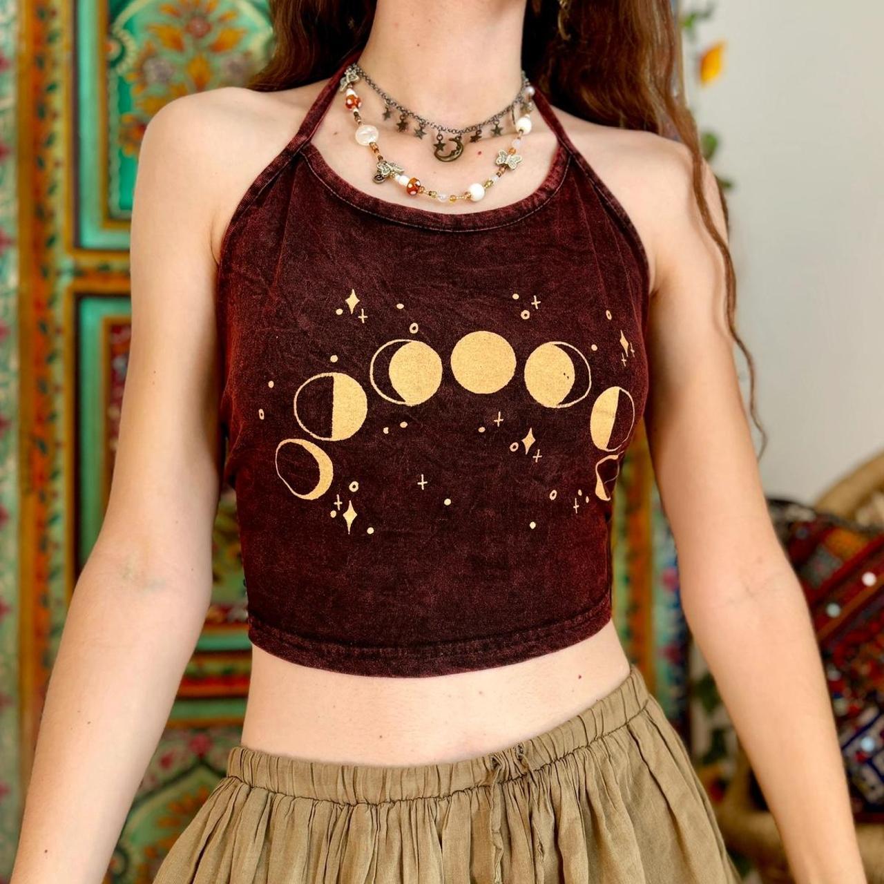 item listed by ethicalroots