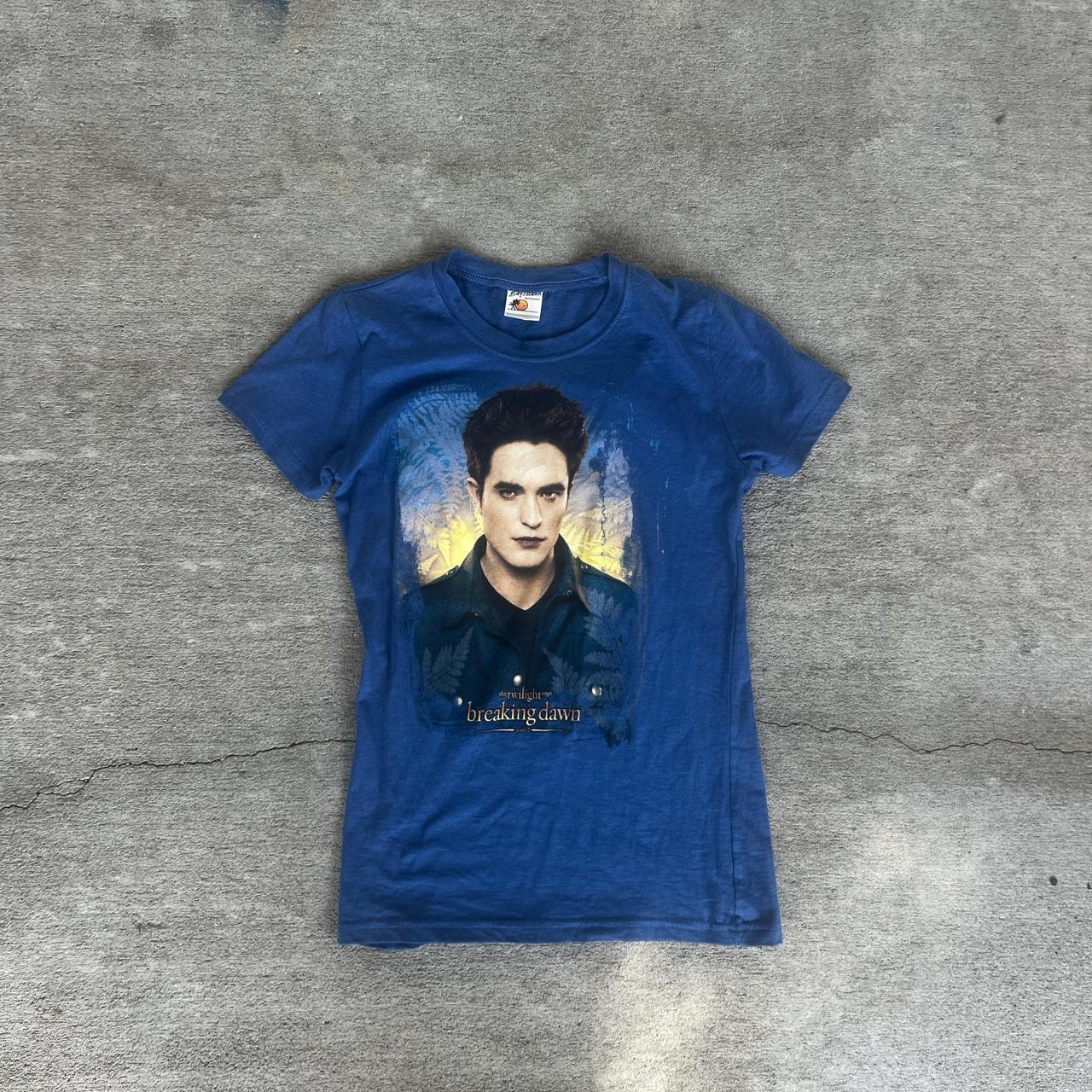 item listed by alldogsgotwoheaven
