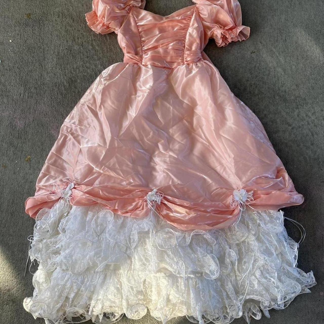 item listed by alldogsgotwoheaven