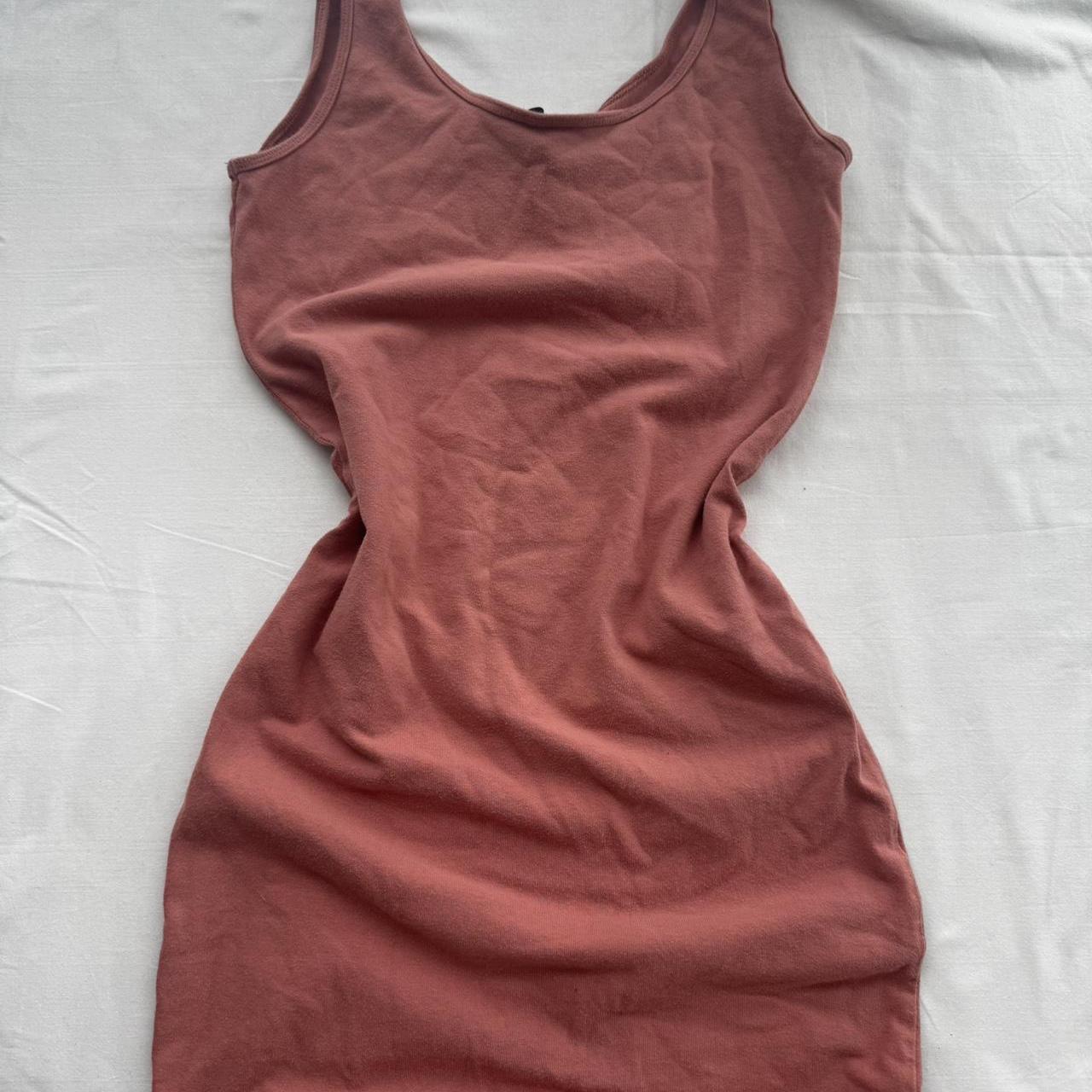 item listed by kelsey000
