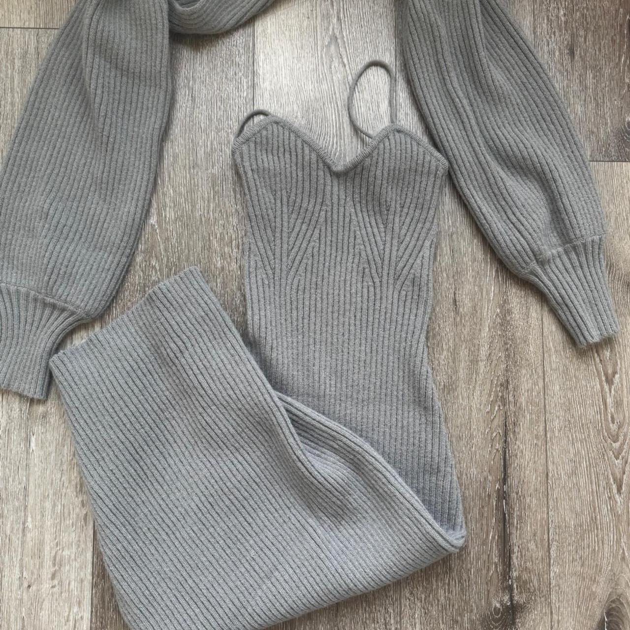 item listed by kelsey000
