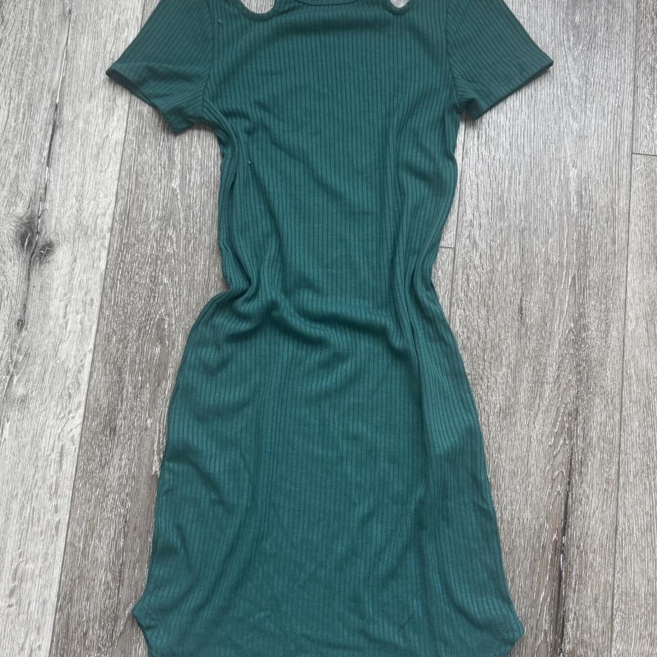 item listed by kelsey000